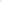 Privacy Sheer Curtains – White Shadow Jacquard | Daylight Filtering, No See-Through