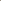 French Linen Blend Curtains – Classic Pleated Drapes in 14 Neutral Colors