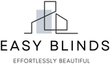 EasyBlinds