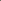 Free Offside Blinds Measurement in Auckland