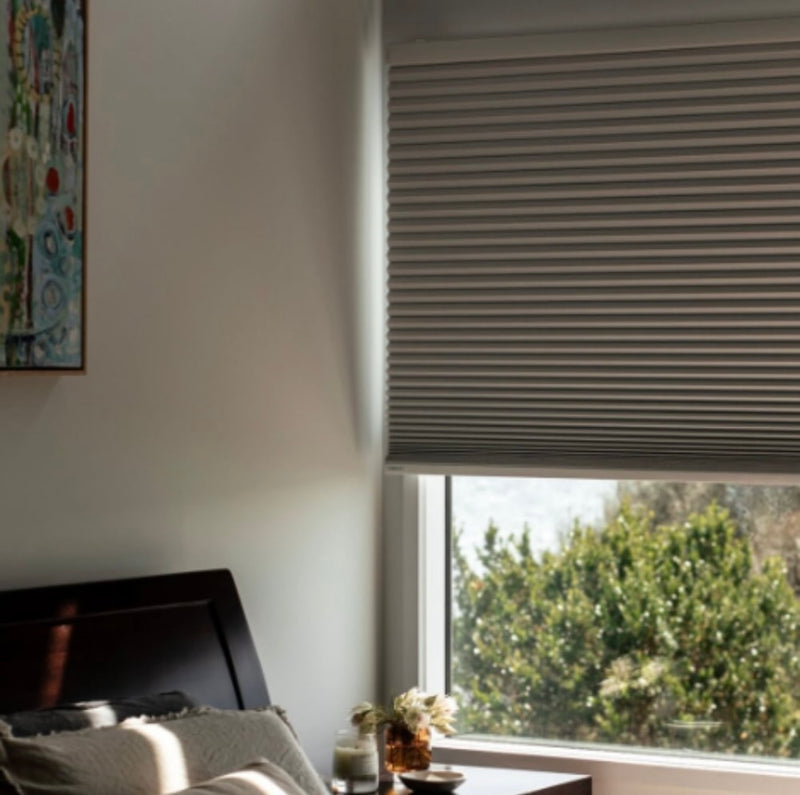 Toronto Installation 1 EasyBlinds installation