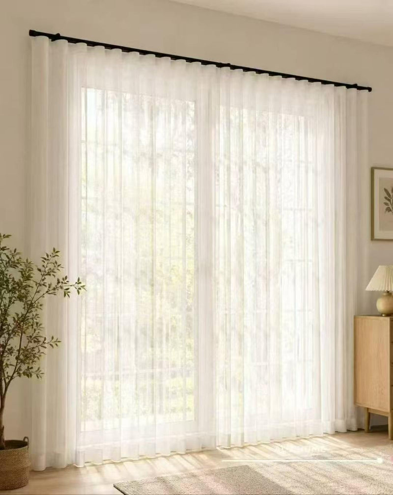 Las Vegas Installation 1 EasyBlinds installation